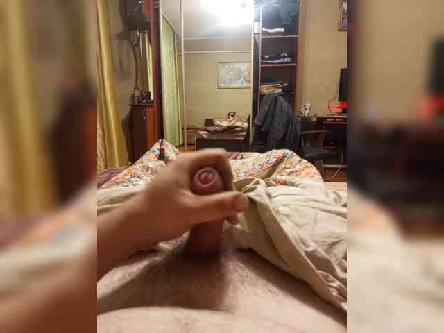 EvgenchiRus