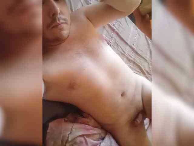 EvgenchiRus