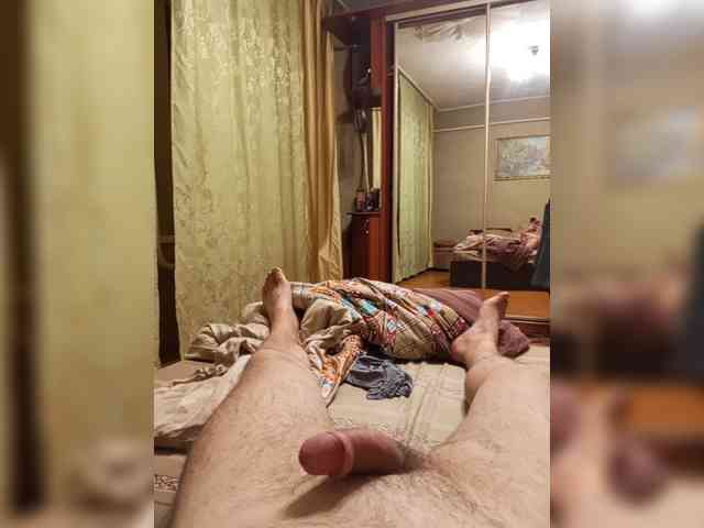 EvgenchiRus