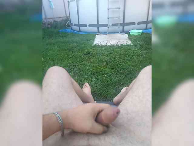 EvgenchiRus Sex Cam Show