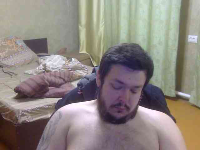 EvgenchiRus EvgenchiRus