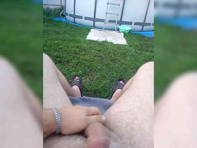 EvgenchiRus Sex Cam Show