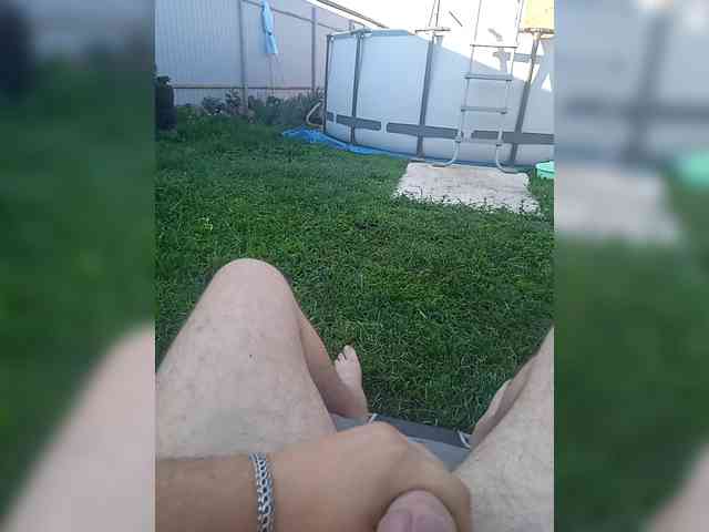 EvgenchiRus Sex Cam Show