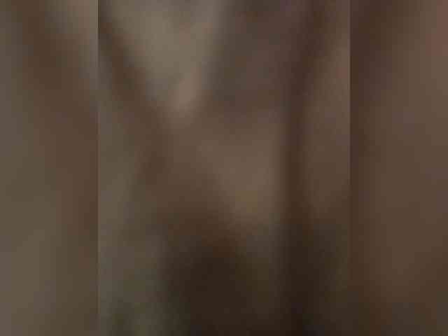 EvgenchiRus Sex Cam Show