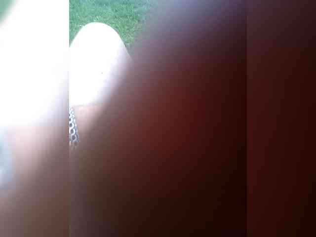 EvgenchiRus Sex Cam Show