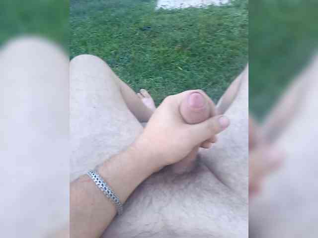 EvgenchiRus Sex Cam Show