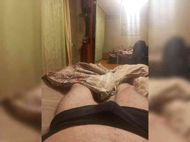 EvgenchiRus
