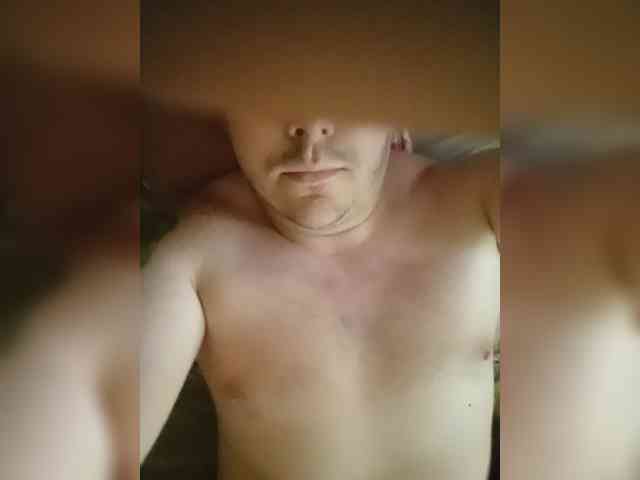 EvgenchiRus Sex Cam Show