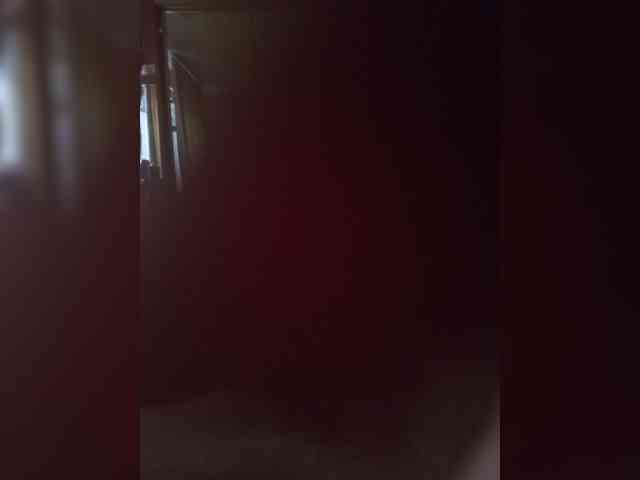 EvgenchiRus Sex Cam Show