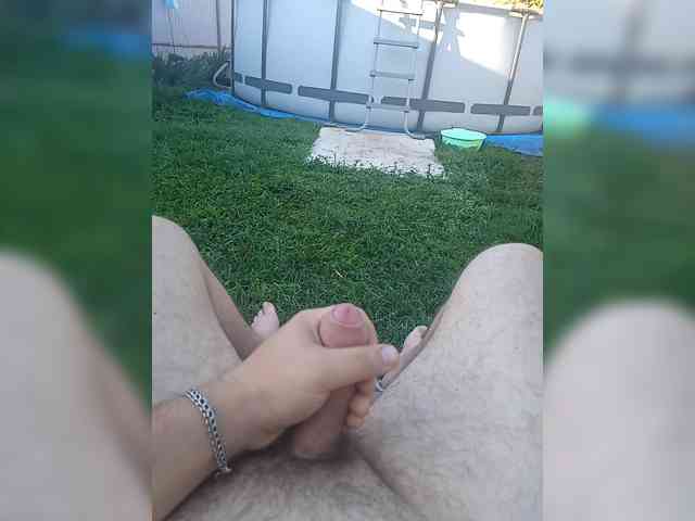 EvgenchiRus Sex Cam Show