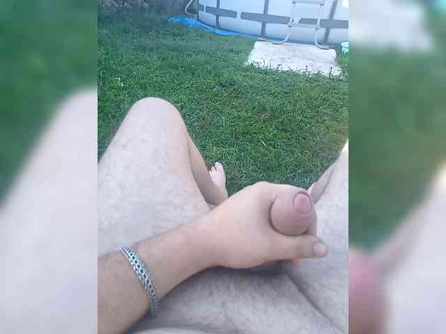 EvgenchiRus Sex Cam Show