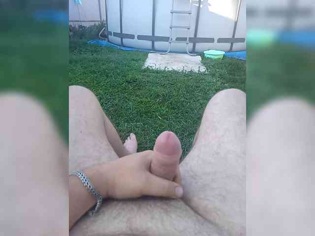 EvgenchiRus Sex Cam Show