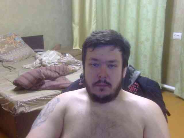 EvgenchiRus EvgenchiRus