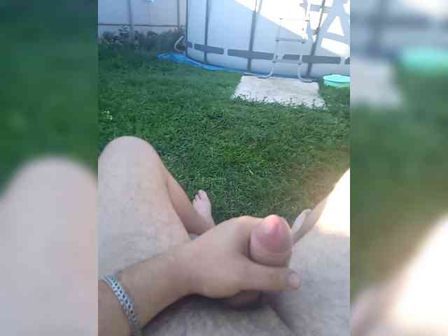EvgenchiRus Sex Cam Show