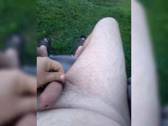 EvgenchiRus Sex Cam Show