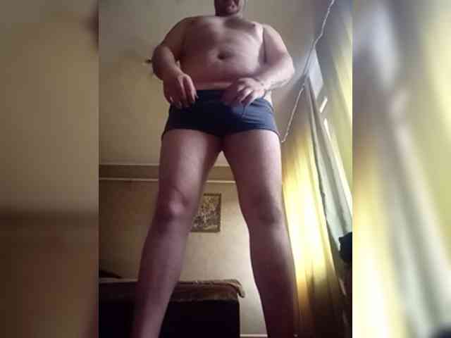 EvgenchiRus