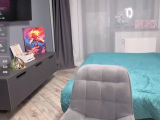 Alice-World8 Porn Show