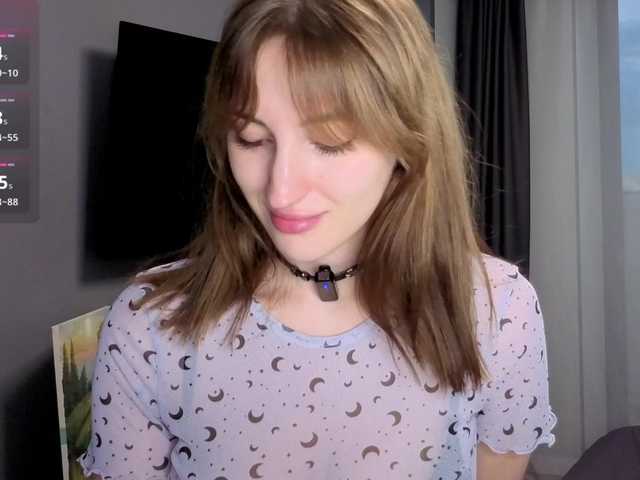 Alice-World8
