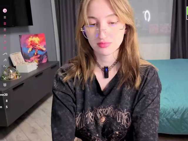 Alice-World8