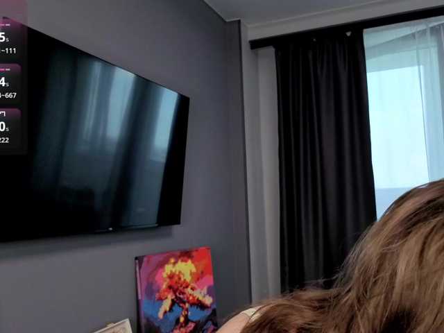 Alice-World8 live cam