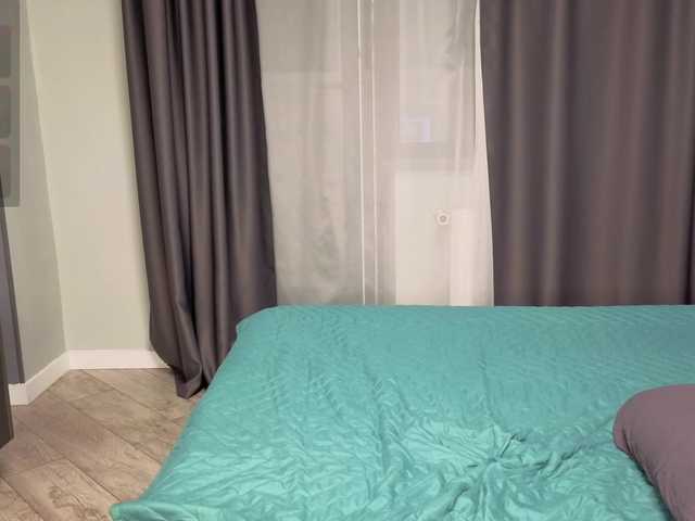 Alice-World8's BongaCams show and profile