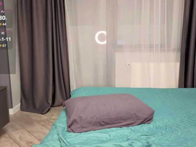 Alice-World8's BongaCams show and profile