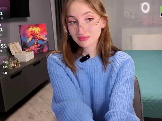 Alice-World8