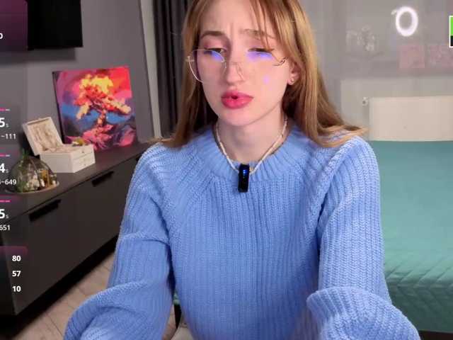 Alice-World8