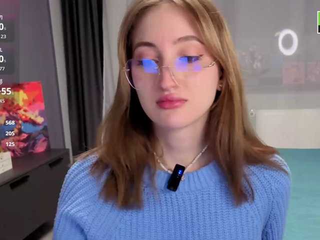 Alice-World8