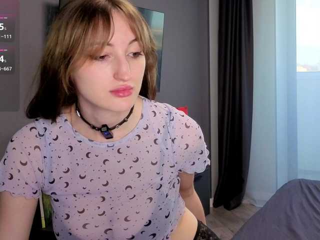 Alice-World8 live cam preview