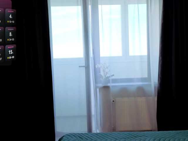 Alice-World8 live webcam show