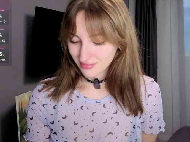 Alice-World8 webcam