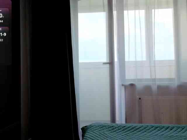 Alice-World8 webcam