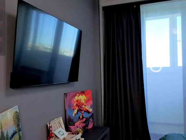 Alice-World8 webcam