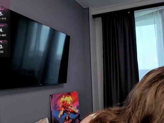 Alice-World8 webcam