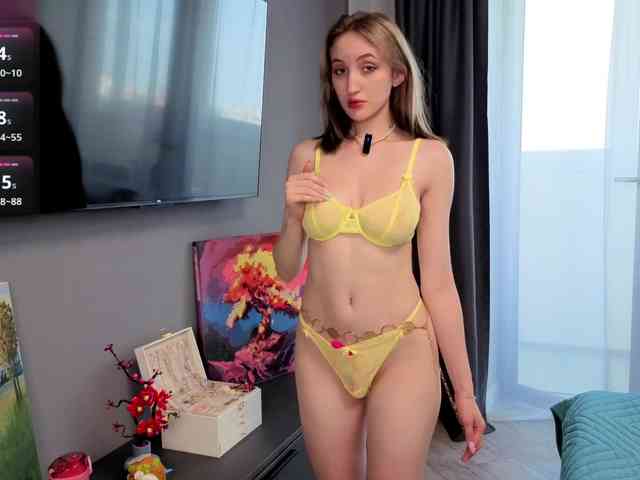 Alice-World8 webcam