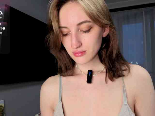 Alice-World8 webcam