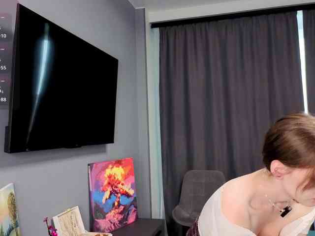 Alice-World8 webcam