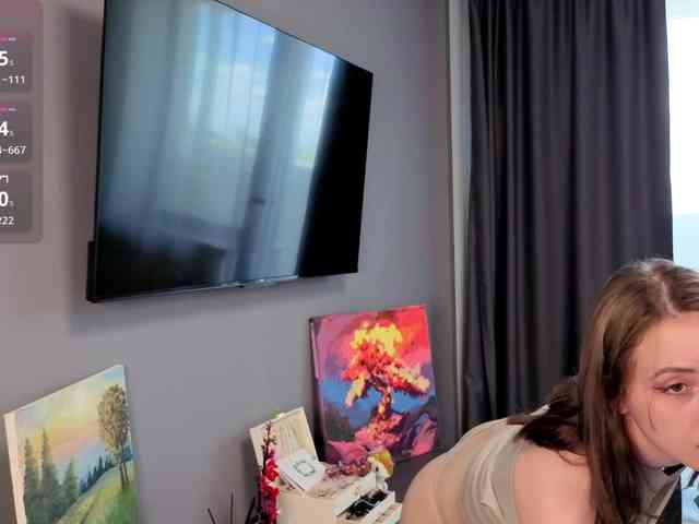 Alice-World8 webcam