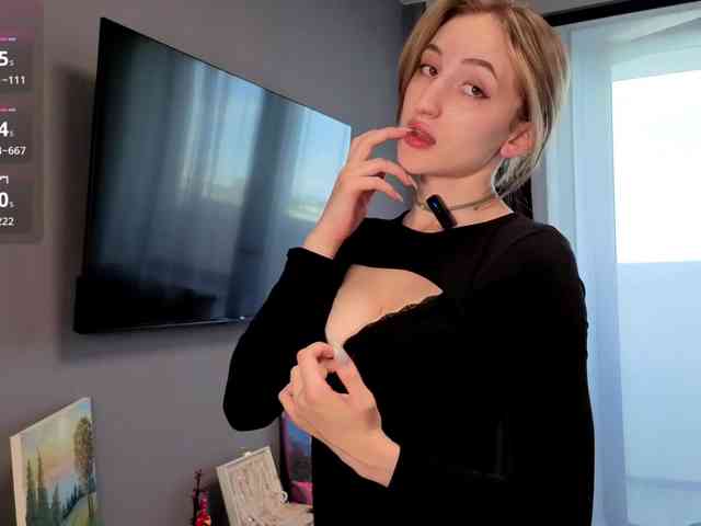 Alice-World8 webcam