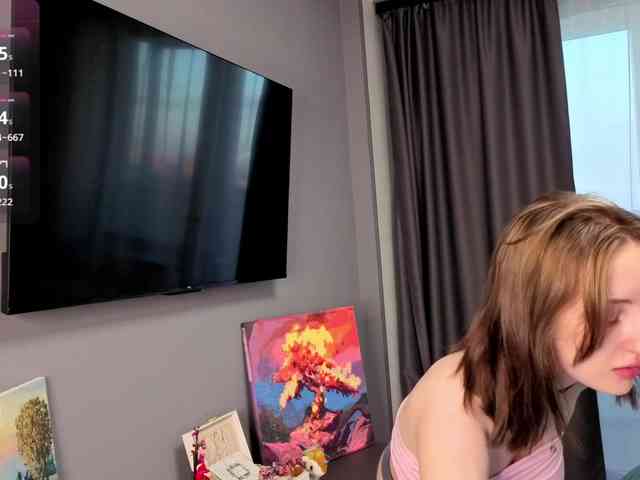 Alice-World8 webcam