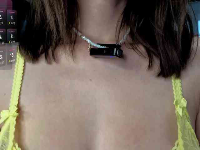Alice-World8 webcam