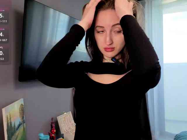 Alice-World8 webcam