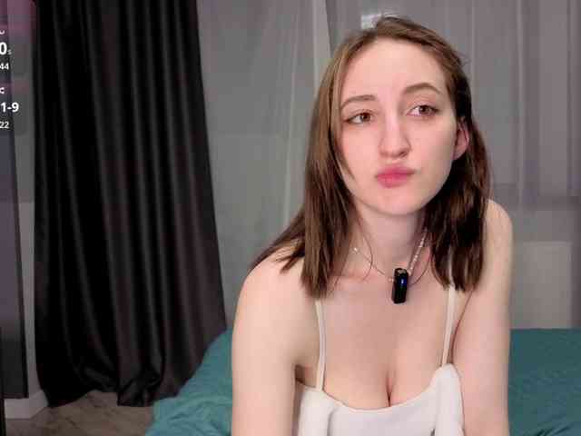 Alice-World8 webcam