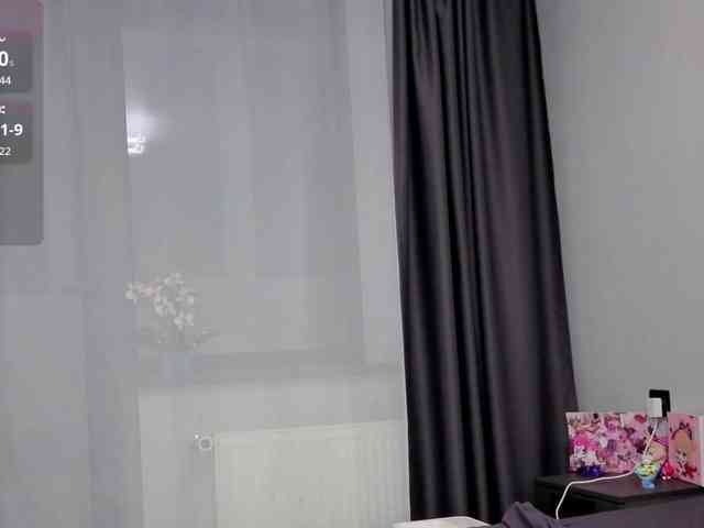 Alice-World8 webcam