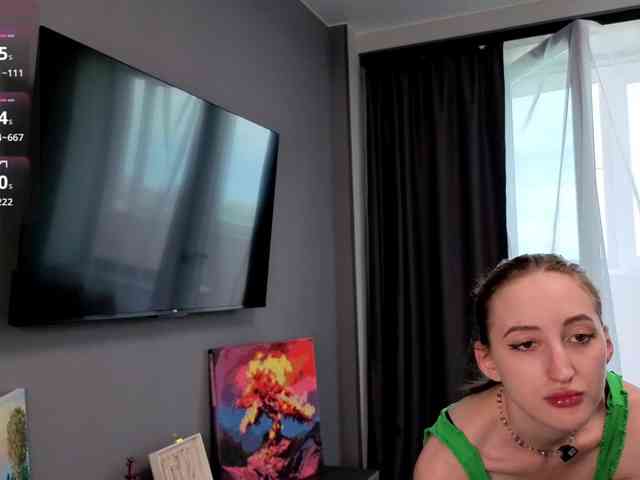 Alice-World8 webcam