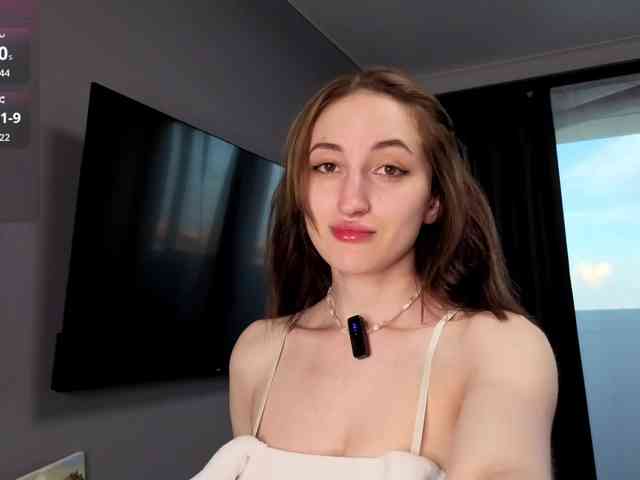 Alice-World8 webcam