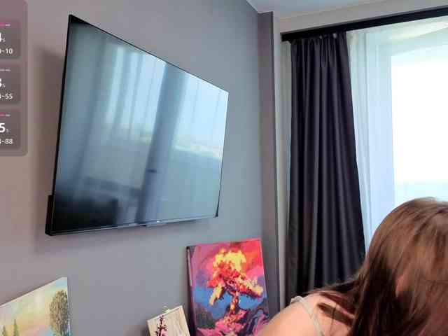 Alice-World8 webcam