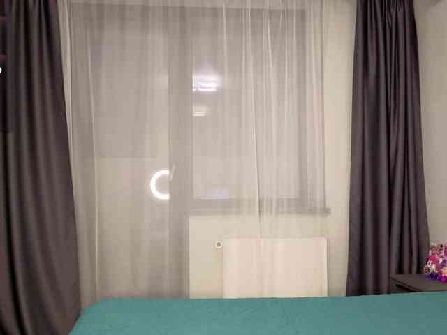 Alice-World8 webcam