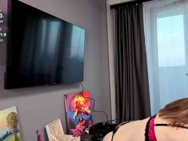 Alice-World8 webcam